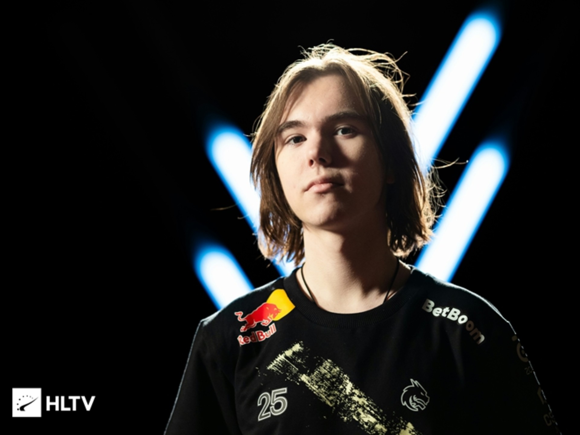 更新的Cache已添加至 CS2