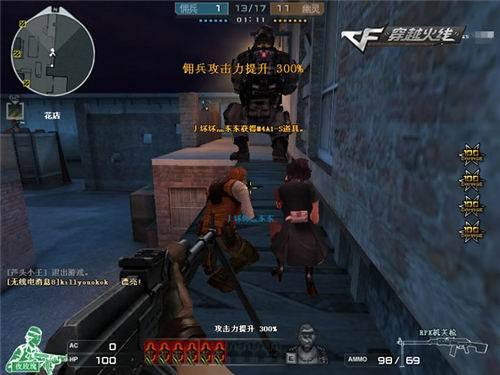 HLEvsT1赛后返图：化身水鬼 HLE怒破T1连胜