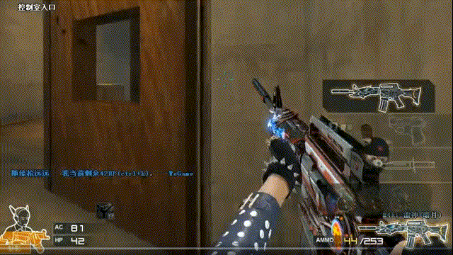 资讯《绝地求生》无人机是什么？无人机使用方法