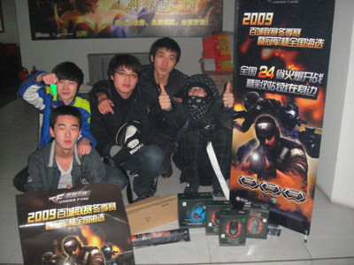 2026引擎战争预判