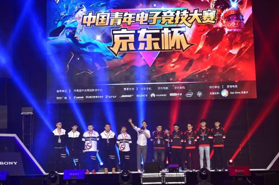 电竞比分网：NaVi俱乐部CEO讲DOTA2 TI意义
