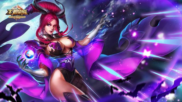 Hope 认为Corki是T1／T1.5英雄：他的属性很高，伤害也很高