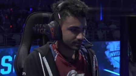 【前瞻】2021KPL春季赛季前赛 RNG.M vs eStar，猫神大战老东家