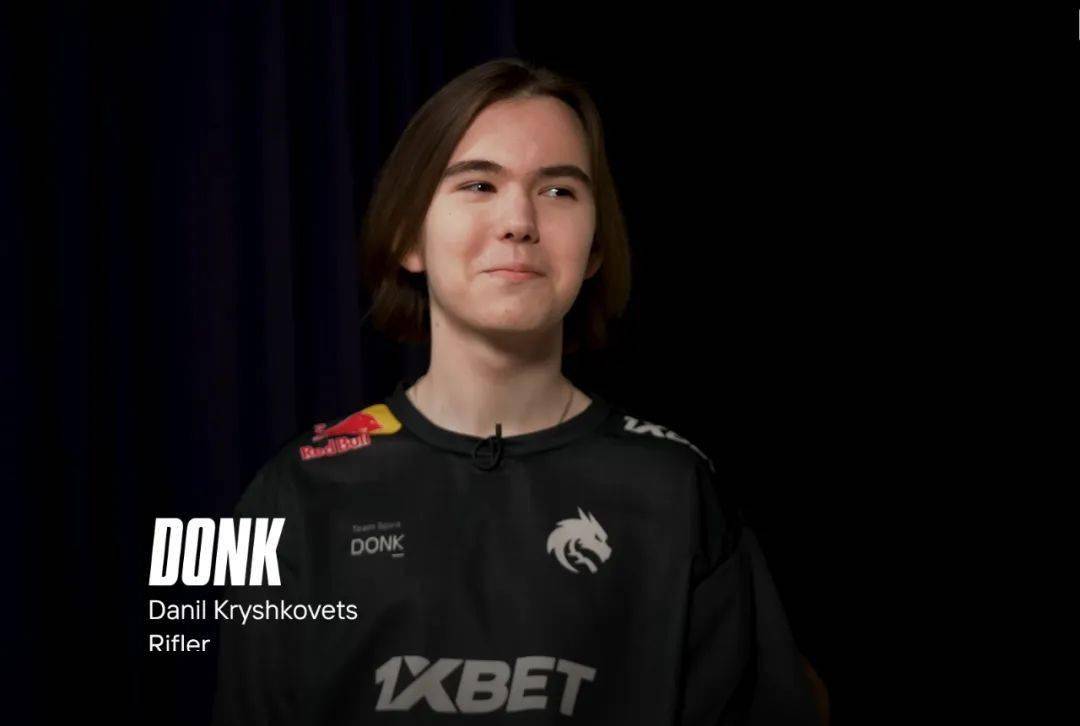 Imperial 和 FURIA Esports 首先退出 BLAST Open 春季 2025