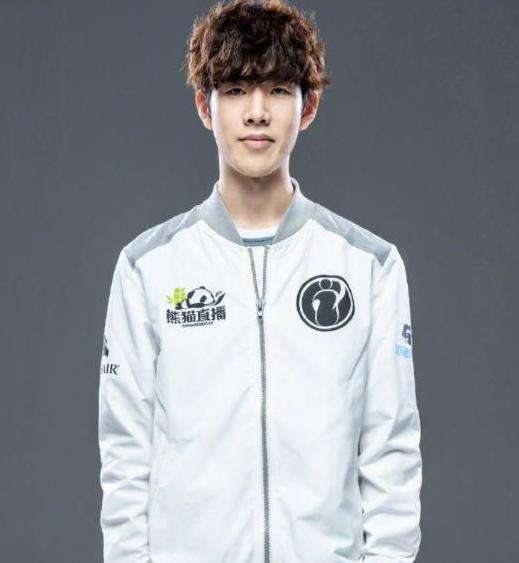 IEM科隆2024：枪男集结，火力盛宴 Liquid淘汰coL