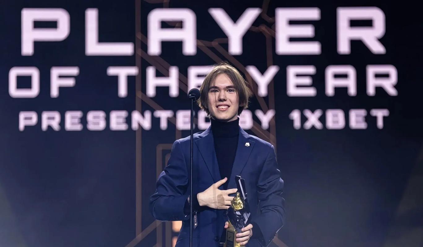 Gen.G Esports 是 VCT 2025：太平洋阶段 1 决赛的第一位参赛者