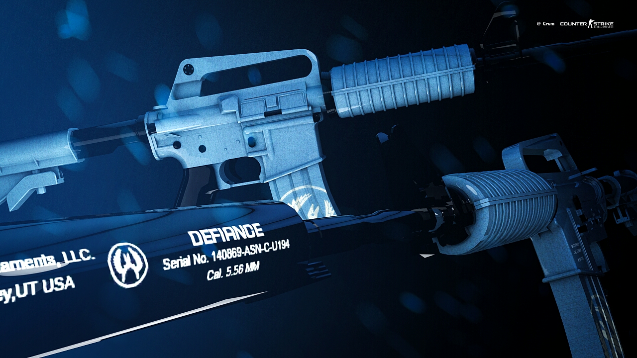 【视频】7月29日LPL夏季赛战果：RNG豪取7连胜，TES让一追二紧随其后