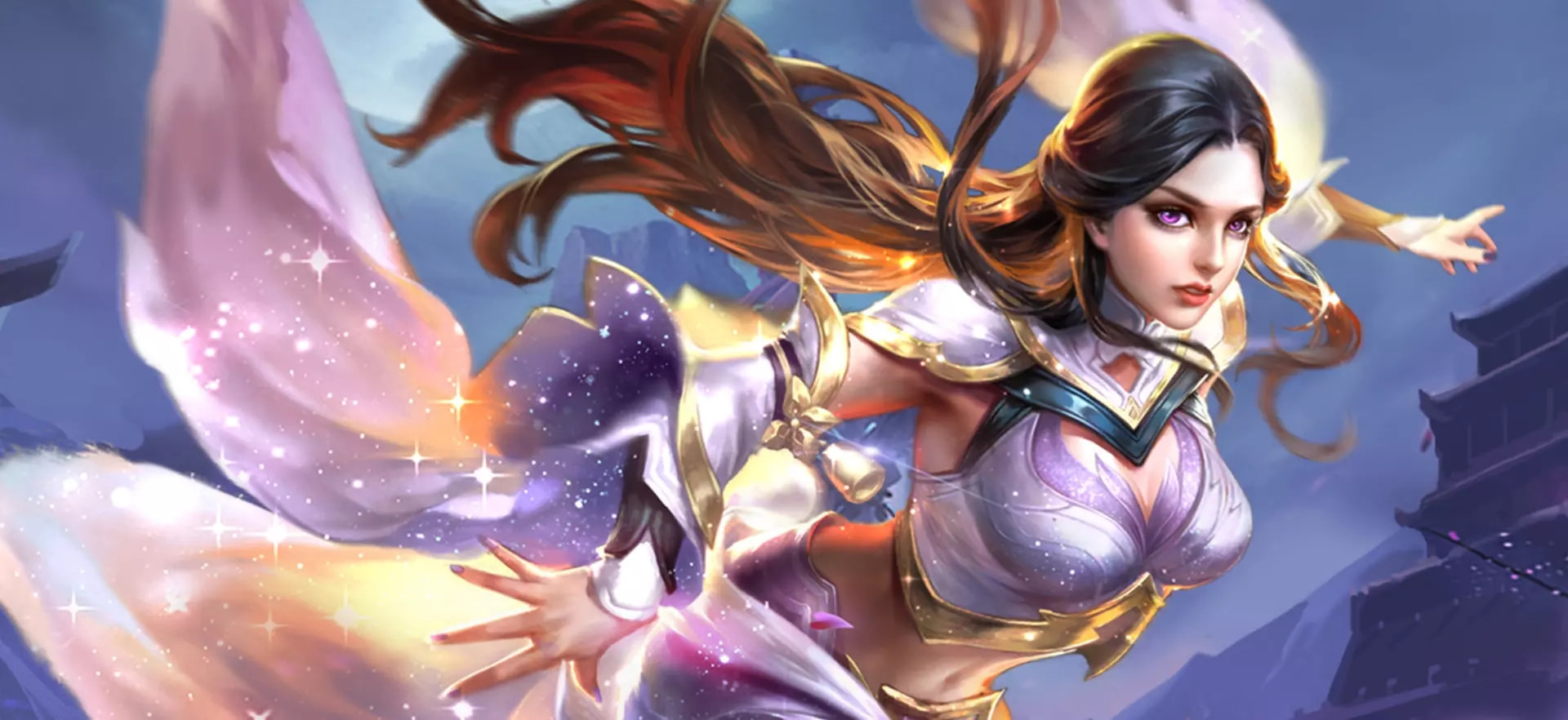 Fever Case Skins 现已在 Steam 市场上出售