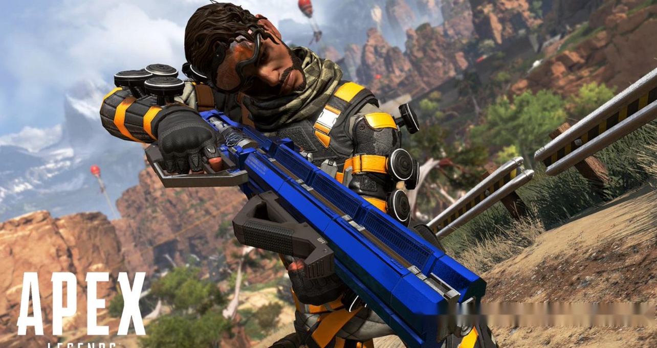 SunPayus 和 SAW 将在 Austin Major 结束后离开 Heroic