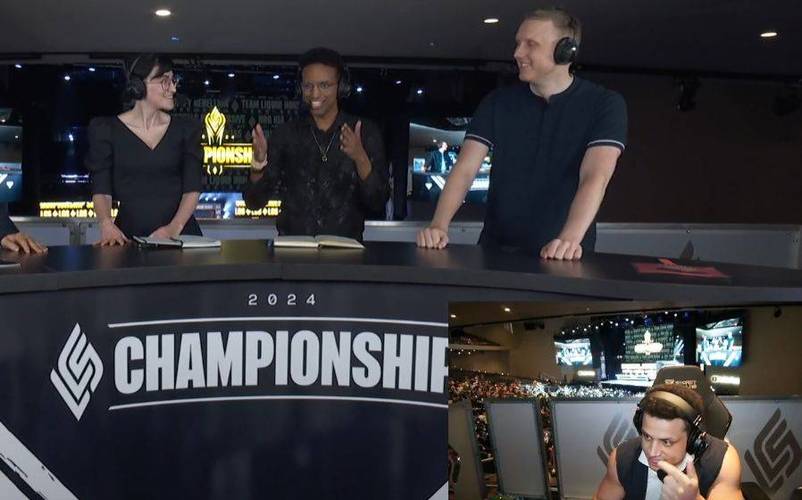 TI10主赛事对阵出炉：iG对阵Spirit，LGD对阵T1，VG对阵VP