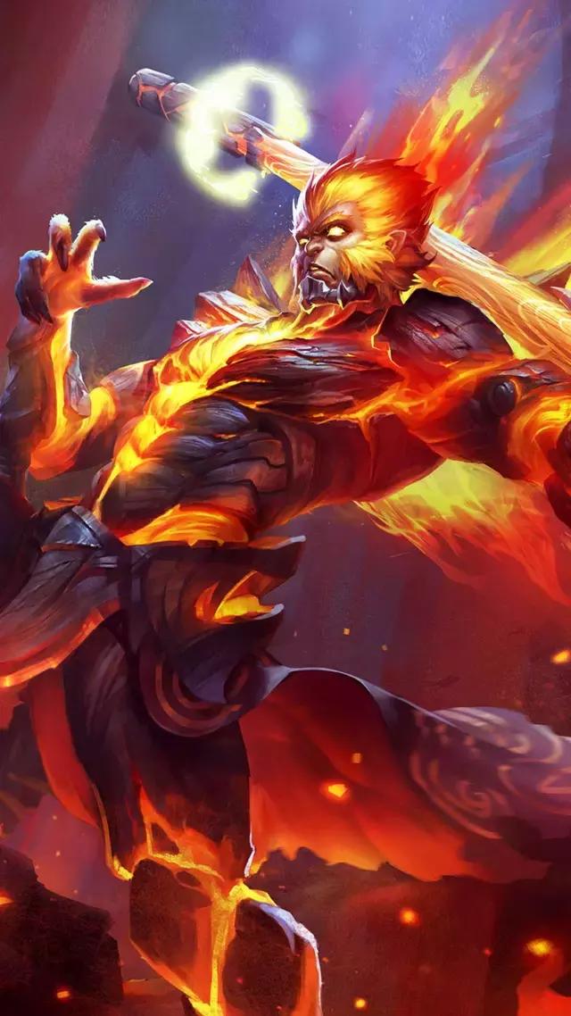 在6月9日的Valorant比赛中该下注什么？仅为专业人士所知的五大下注