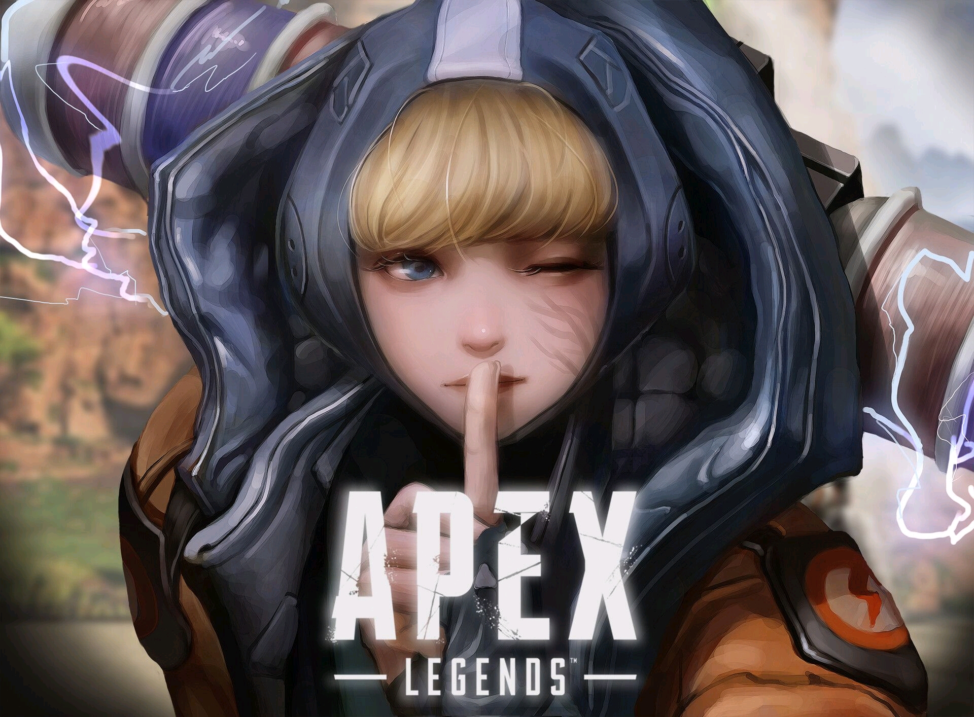 刚被曝光就出事？Jackeylove绯闻女友陷争议