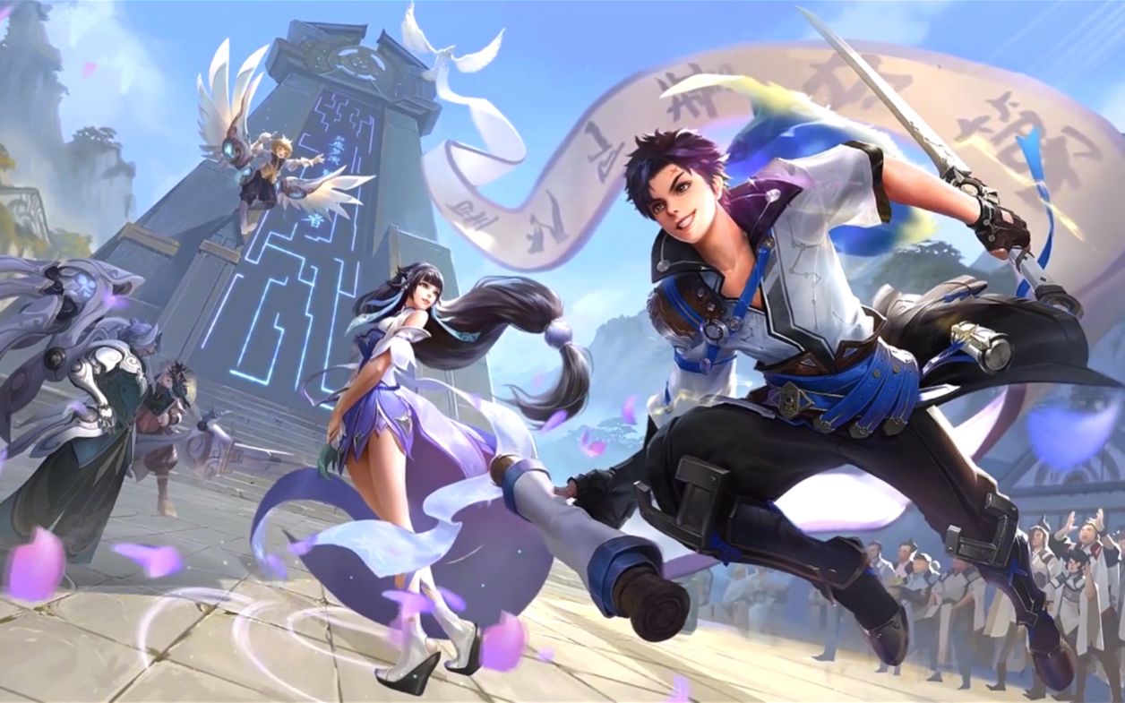 TES赛后群访 教练：不知道对面会选皎月亚索，失利还是打得不够好