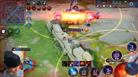 真就被打进下水道了？这些英雄还有机会在KPL上场吗