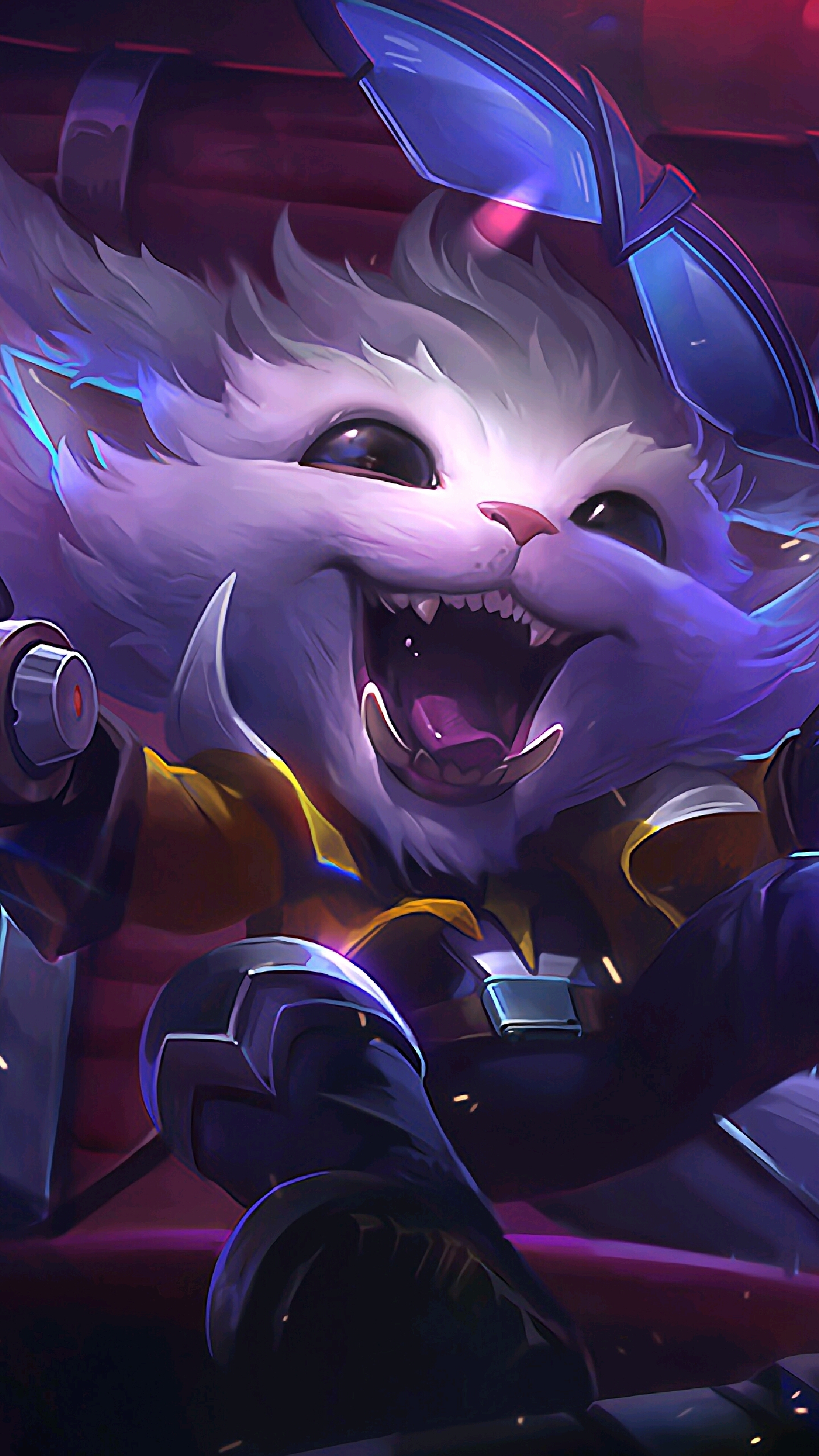 Hanwha Life Esports 击败 DRX ， DN Freecs 在 LCK 2025 赛季取得首场胜利