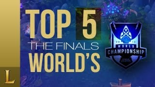 ESL已宣布IEM Katowice 2025的受邀战队