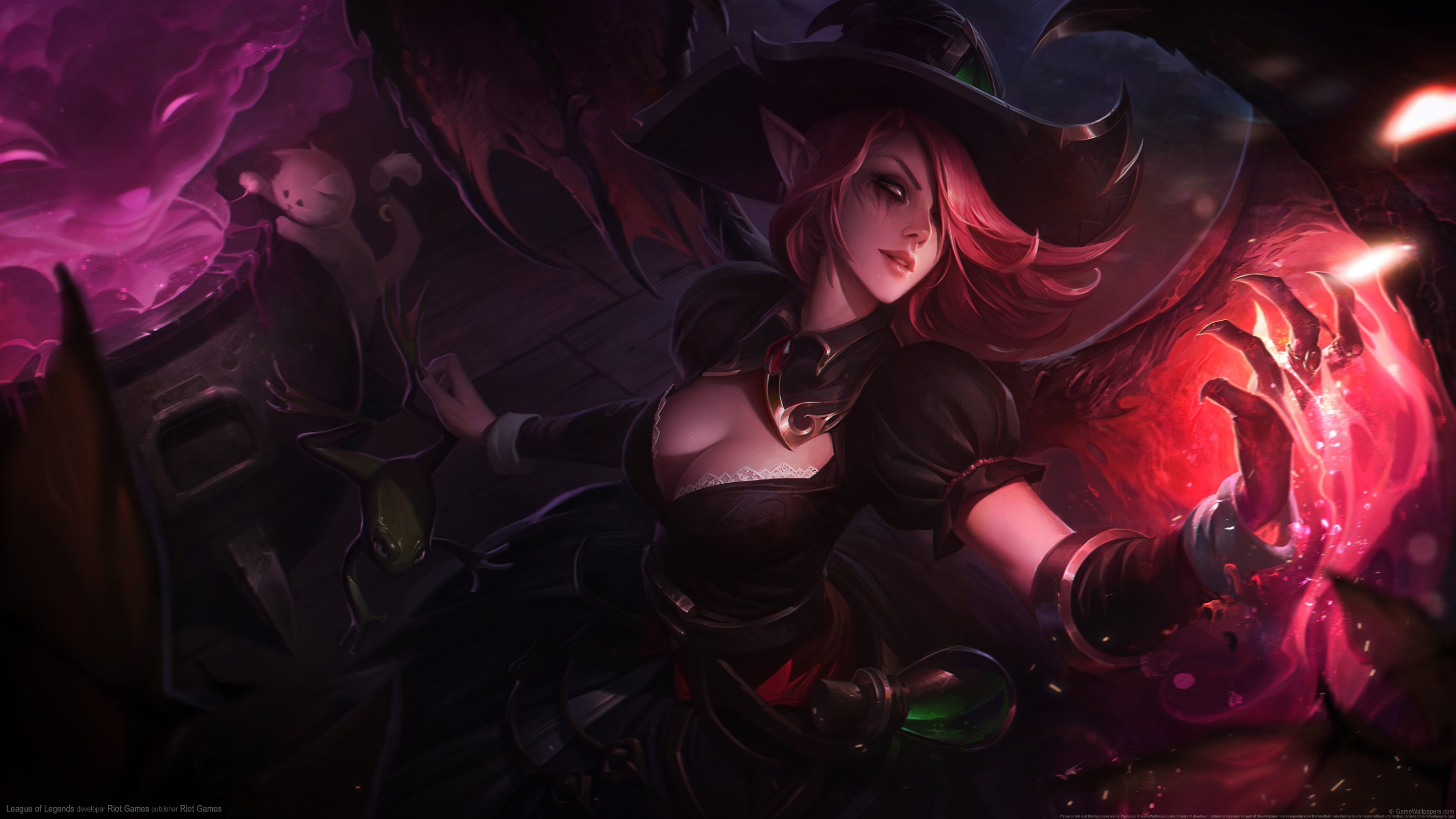 icon ： Awei，你每天都在说我，没人怪你，只是多听听你的队友。