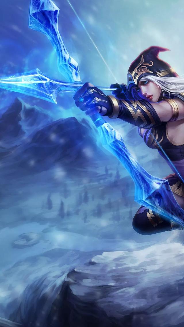 Reason Gaming 在322指控后启动内部调查