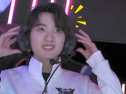 Astralis 将 NAVI 送入 IEM 成都 2025 的下方淘汰赛