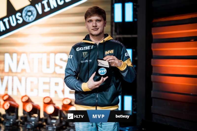 G2可能会否决 Falcons 第二个Major季后赛