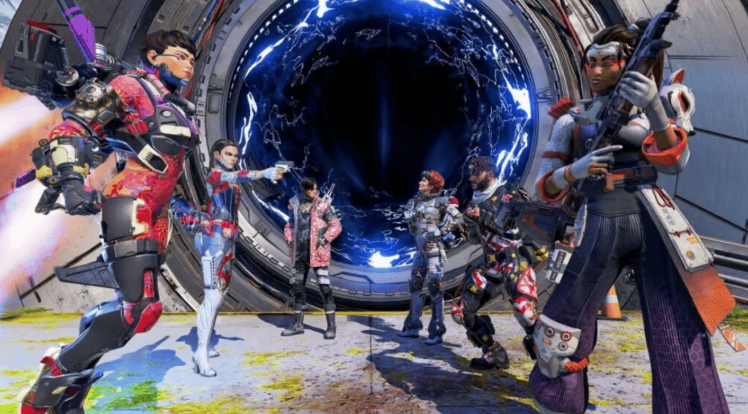 PGL宣布邀请参加PGL布加勒斯特2025