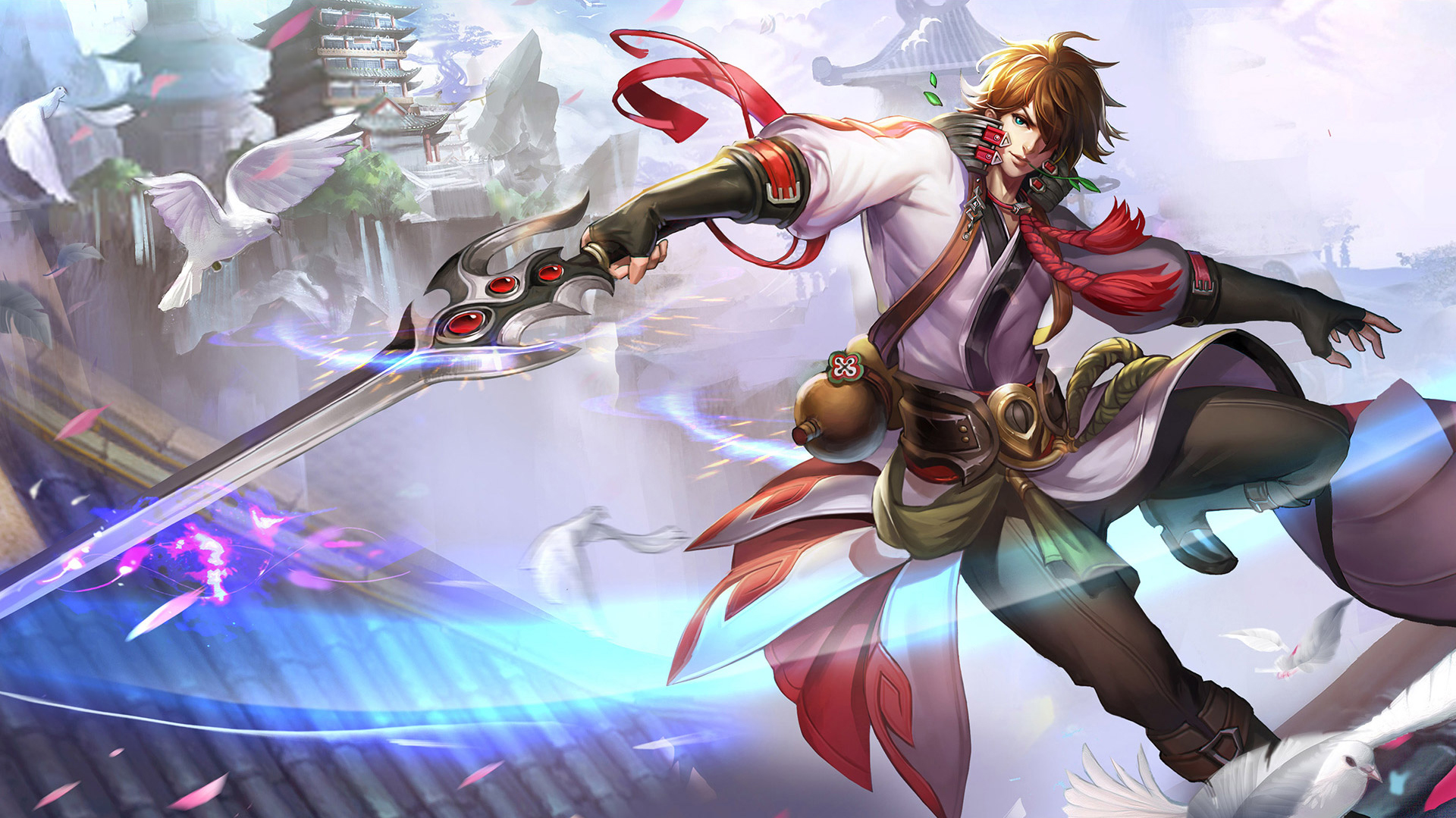 Bdd直言：LPL实战比训练赛强，他们比LCK更大胆