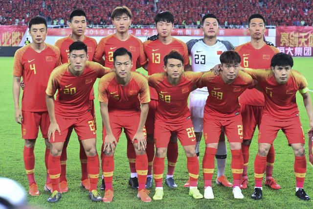 BLEED 在签约2.5个月后将 nexa 送上替补席