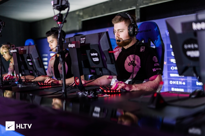 Flashback 已从主阵容转会至 DRX 学院