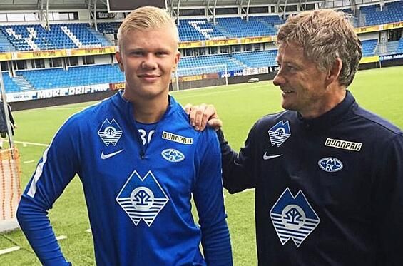 史上最无悬念决赛？LPL总决赛赔率悬殊 赔率差甚至大于S13决赛