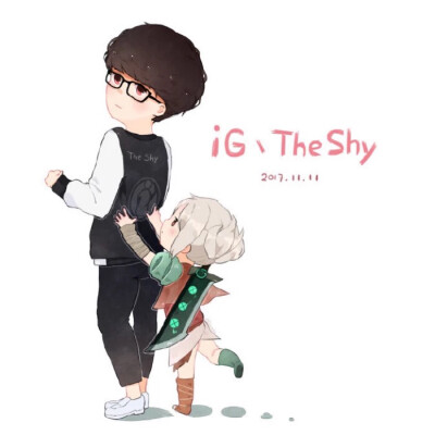 中单换打野，Peanut与Bdd互换东家