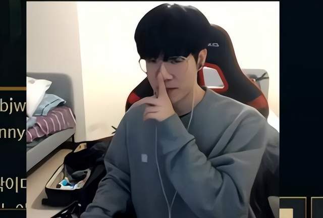 icon发条超神杀戮 Mlxg中野联动翻车 icon队1-0香锅队