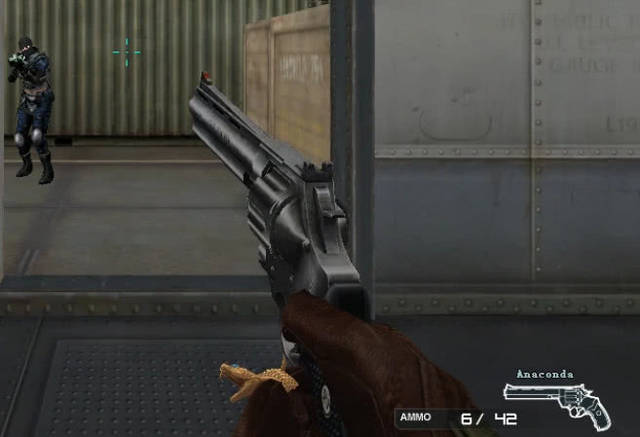 LPL主持余霜晒欧洲杯返图：这男主剧本给卢卡库拿到了！