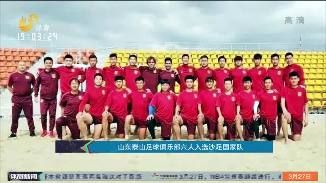 【战报】王者荣耀2020KPL秋季赛，重庆QGhappy二队居然零封KS.YTG！