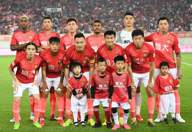ON ：很久没打比赛觉得会手生，但没想到这么轻松就拿下了~