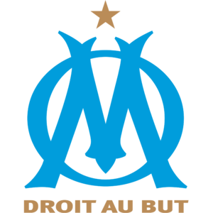 am