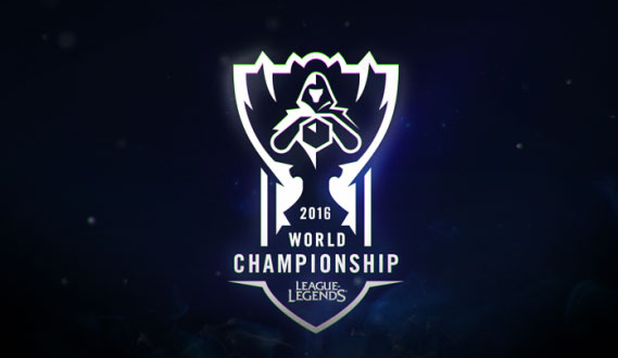 LPL夏季赛W4D5：银河遭遇北川，Sheer再度首发对战Solokill