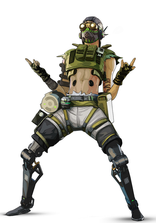 LCK官方：Doran、Peanut、Lehends将不参加今日比赛