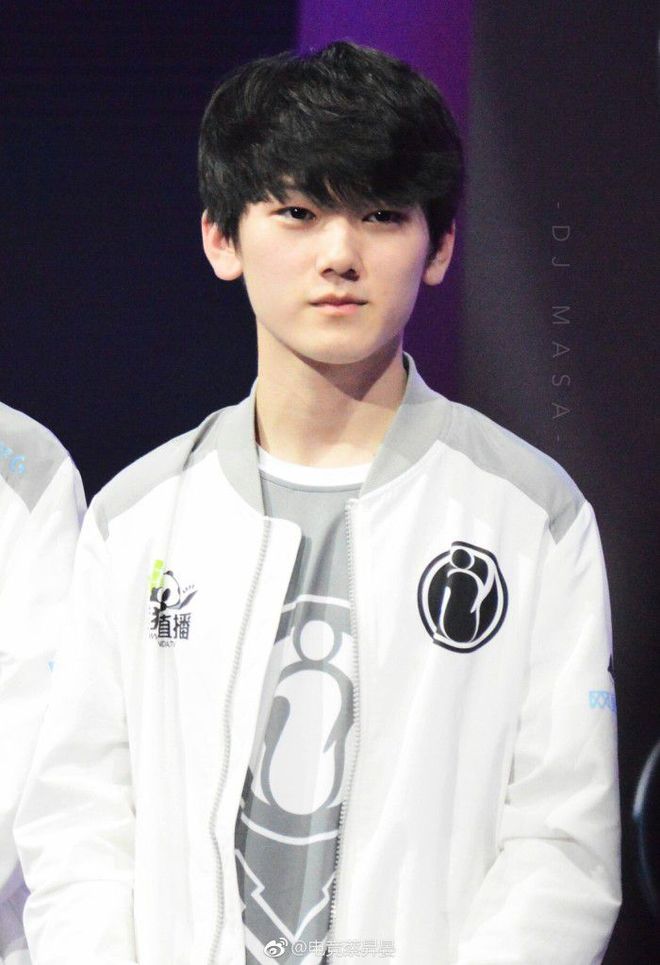 EPL S20 小组赛：遭遇两连败！A队 0-2 CoL进入最后机会