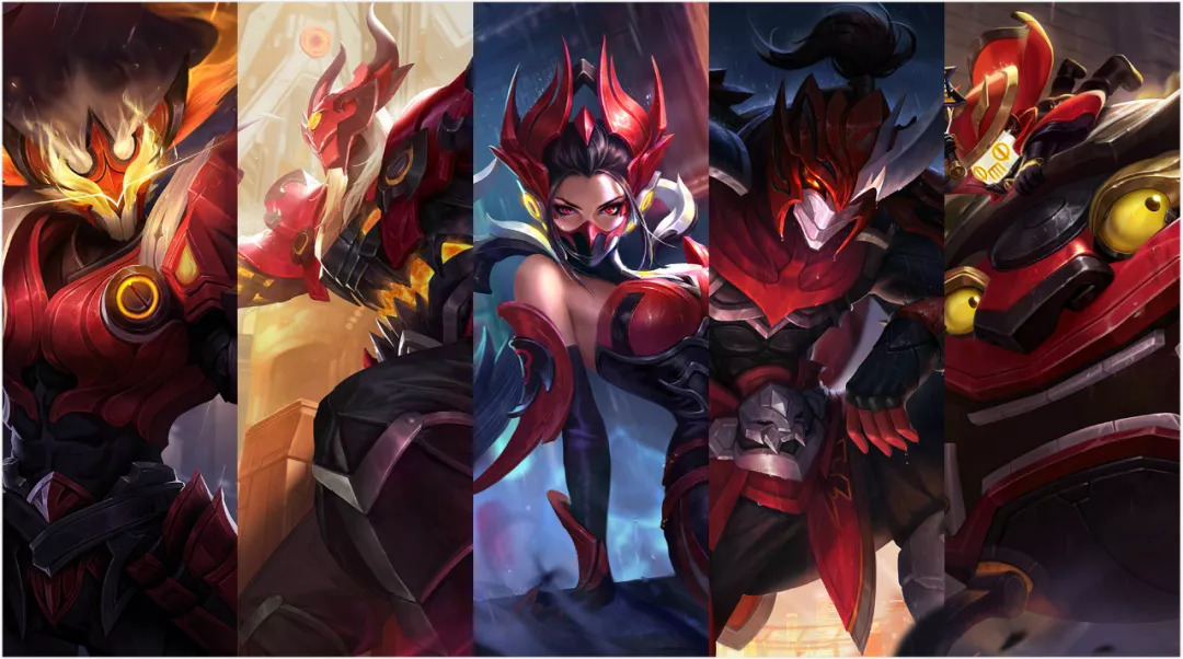 双雄出征：Tidebound与XG将代表中国出战9月4日德国汉堡TI14