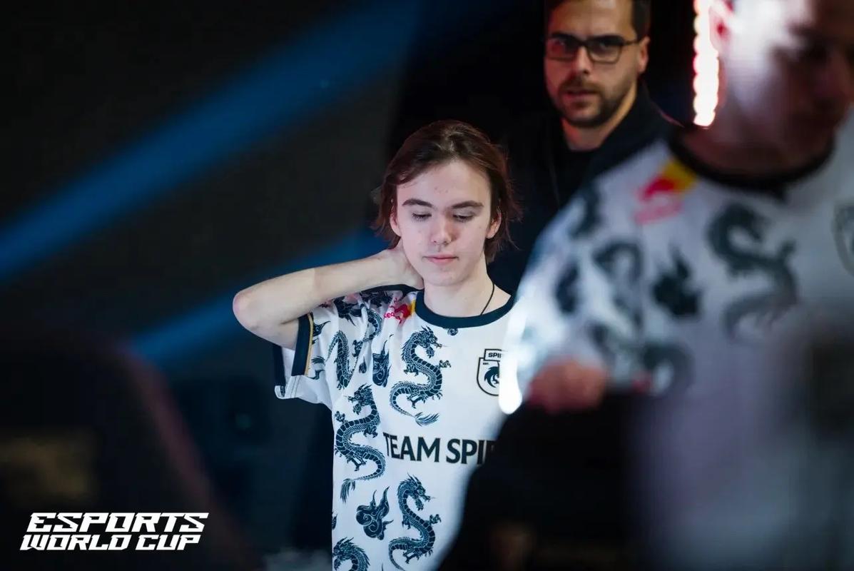 NIP和TT上一轮都输给了排名比自己靠后的队伍，但他们此前也都战胜过上位圈的强队