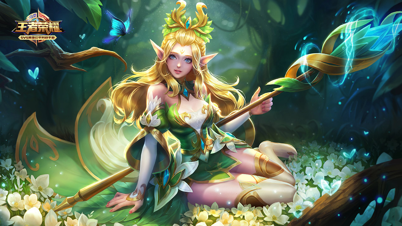 LPL夏决TOP5：Elk烬完美谢幕！劣势团战五杀逆转