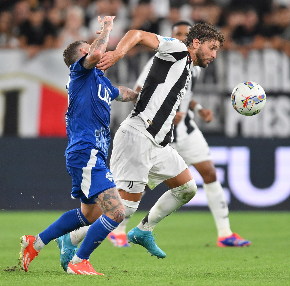 所有 CS2 7月29日补丁中的错误