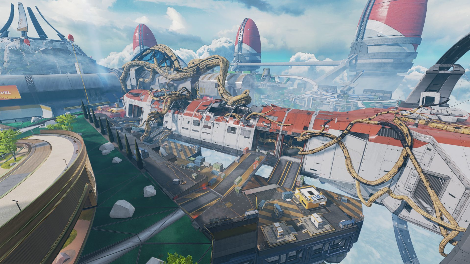 ESL代表表示IEM已经超越了卡托维兹