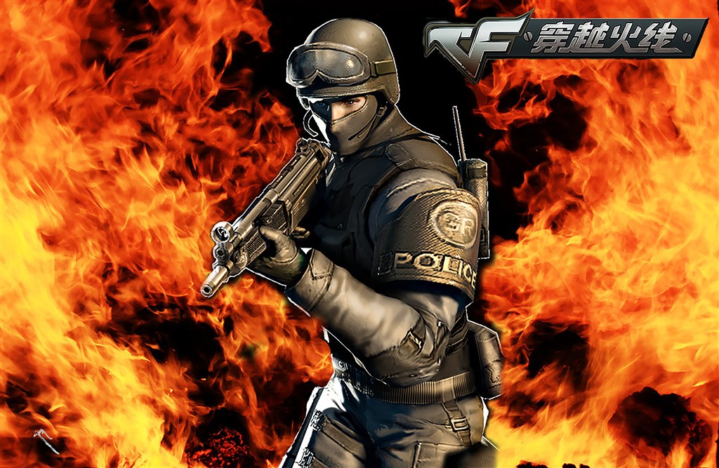 欧美投票世界赛AD选手排名：Viper第一，Elk第二，JKL第五