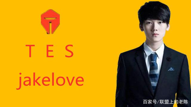 LCK新赛季赛程出炉！1月18日正式开赛，揭幕战DK vs DRX 每周共计五天比赛日