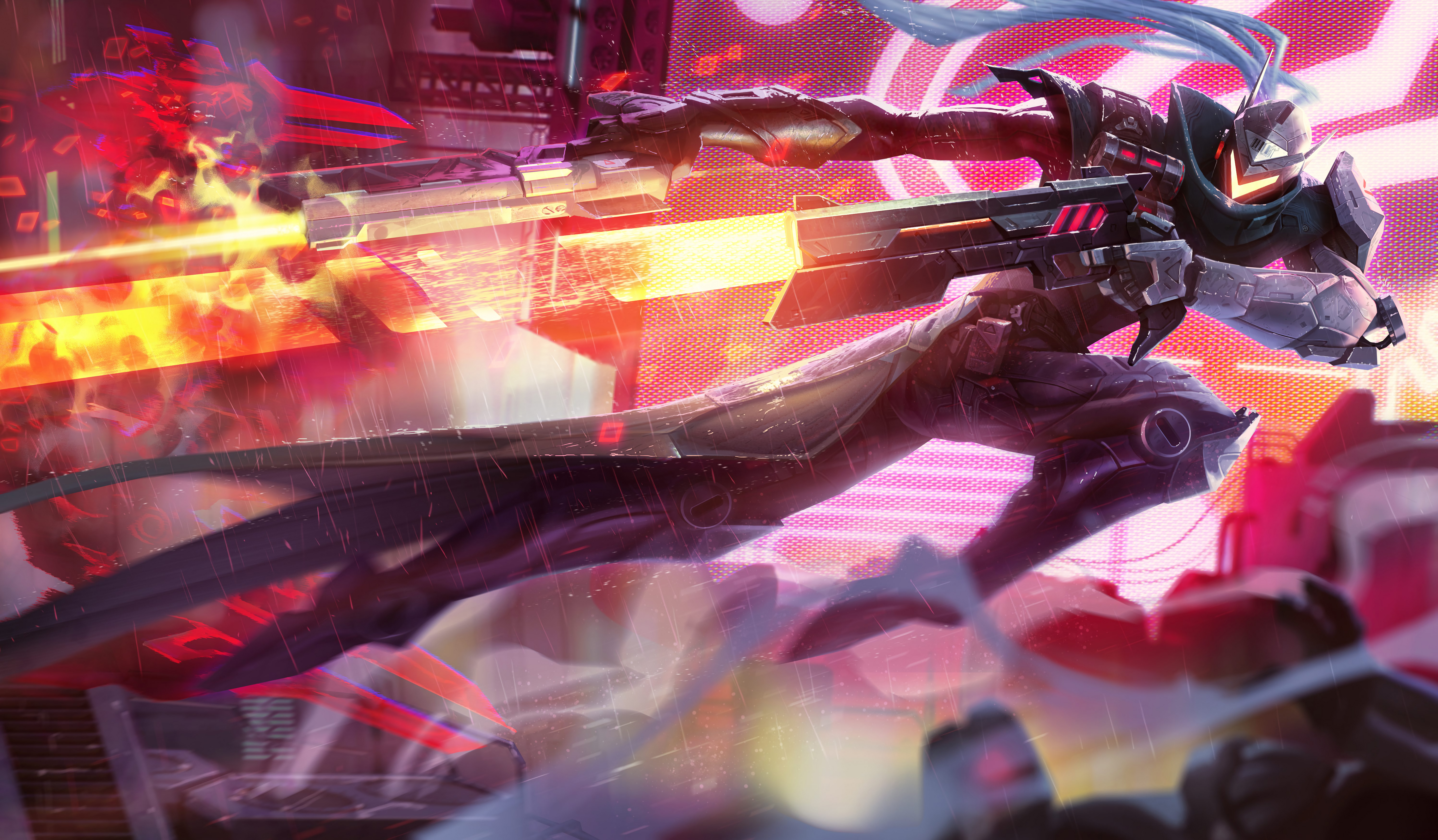 LCK记者爆料T1泄露粉丝专属会员内容：CEO还曾发文挑逗Oner