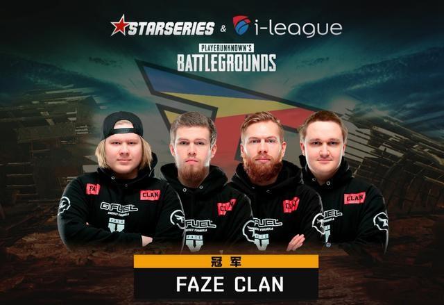 FUT Esports 对阵 Apeks ，Vitality 对阵 GIANTX — EWC 2025： EMEA 预选赛