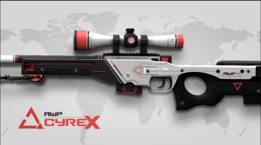 电竞比分网：CSGO职业圈频频减员，100T解散CSGO分部