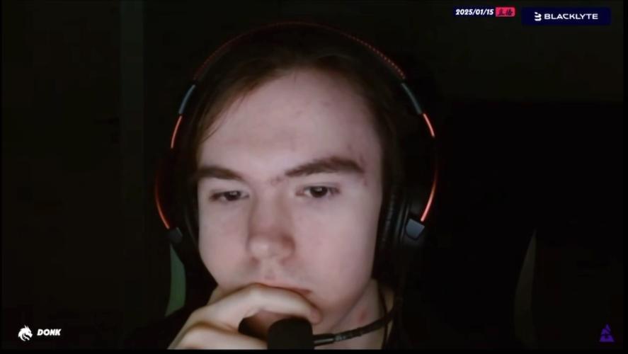 LDL假赌赛处罚：前RNG上单New、前WE辅助kedaya等人