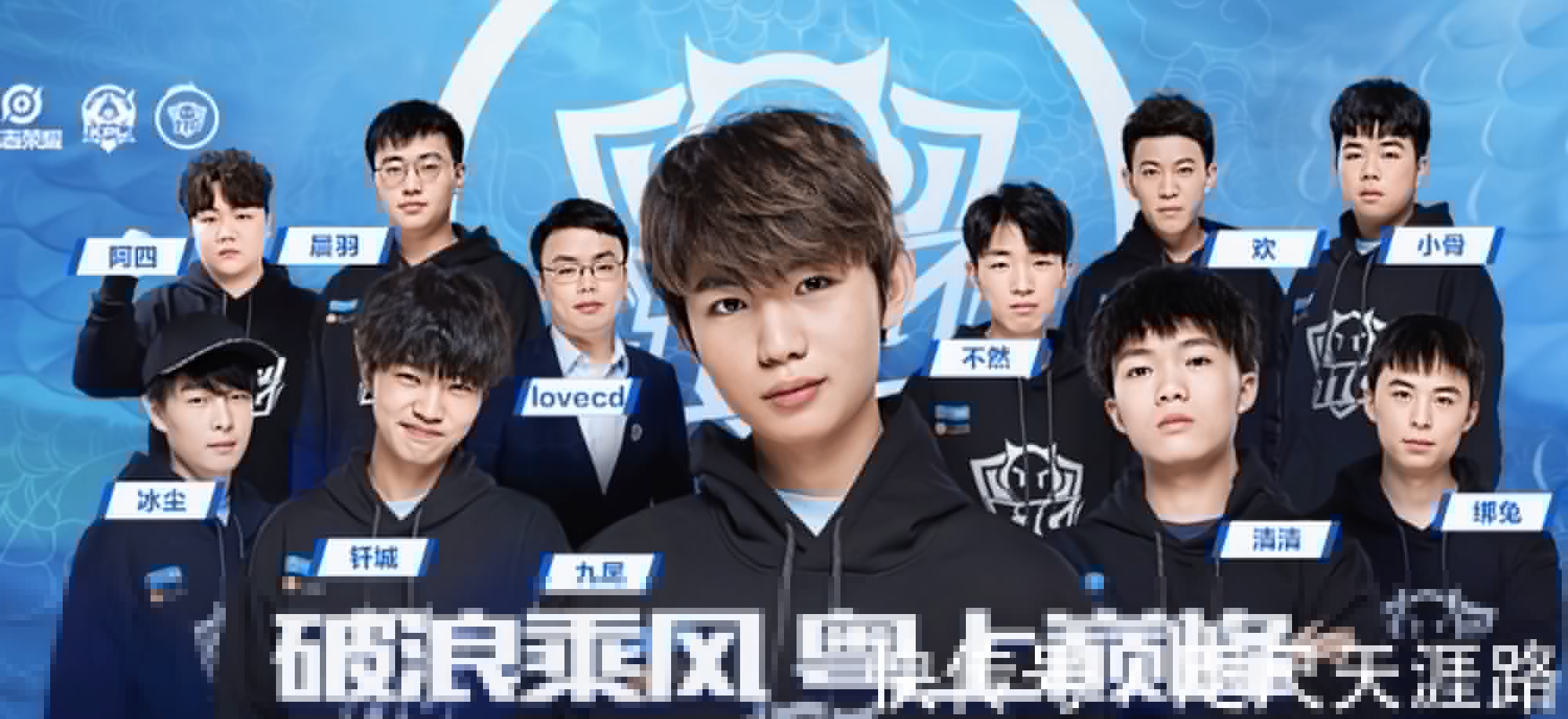 G2 vs Falcons 成为 2025 年 StarLadder 布达佩斯 Major 第三阶段观看人数最多的比赛